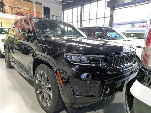 Jeep for sale in Iraq